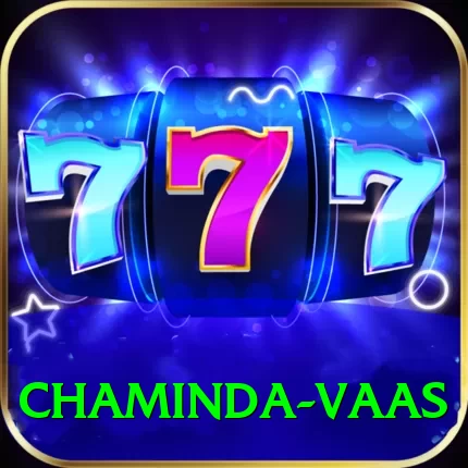chaminda vaas Premium Edition v5.3.1 - 2
