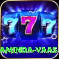 chaminda vaas Premium Edition v5.3.1