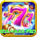 chaminda vaas Casino Max v4.4.3