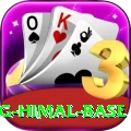 chamlang himal base Premium v2.6.6