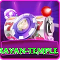 changu narayan temple Deluxe v3.3.1