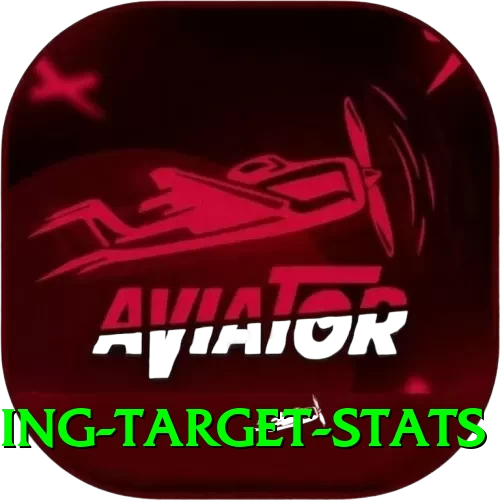 chasing target stats Apps (Tools & Injectors) VIP v5.9.5 - 2