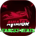 chasing target stats Apps (Tools & Injectors) VIP v5.9.5