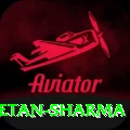 chetan sharma Games (Casino & Earning) Deluxe v2.6.5