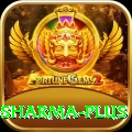 chetan sharma Mobile Plus