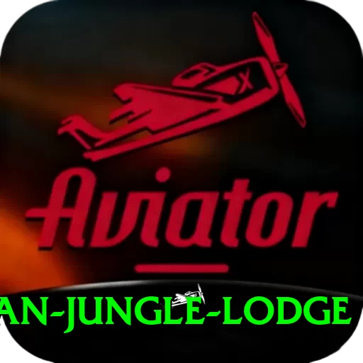 chitwan jungle lodge Games (Casino & Earning) Plus v4.9.2 - 2