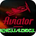 chitwan jungle lodge Games (Casino & Earning) Plus v4.9.2