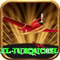 chola lake turquoise Deluxe Edition v4.3.6