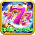 chris cairns Games (Casino & Earning) Deluxe v2.4.0