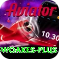 chris woakes Jackpot Elite v3.1.9