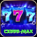 ck999 - Master Edition v4.4.0