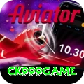 CK999game Apps (Tools & Injectors) Premium vv5.0.2