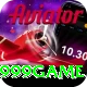 CK999game Apps (Tools & Injectors) Premium vv5.0.2