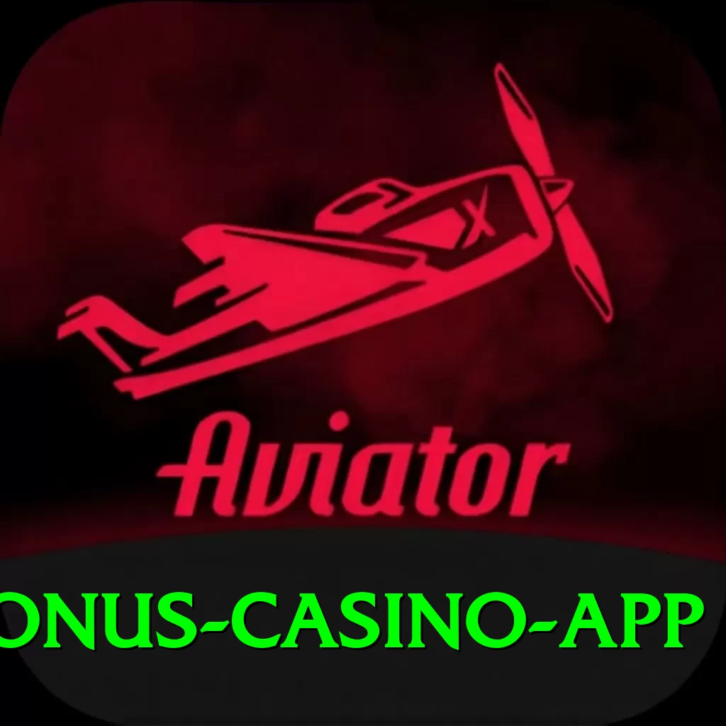 claim sign up bonus casino app Ultimate Pro v2.3.7 - 2