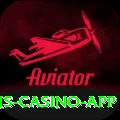 claim sign up bonus casino app Ultimate Pro v2.3.7