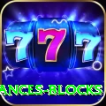 clearances blocks Ultimate v2.2.1
