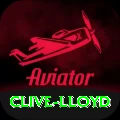 clive lloyd Master v4.9.9
