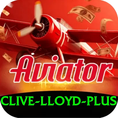 clive lloyd Money Legend v1.6.7 - 2