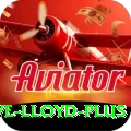 clive lloyd Money Legend v1.6.7