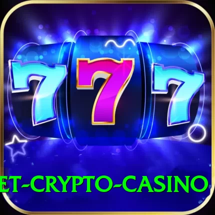 Cloudbet Crypto Casino Max vv4.7.1 - 2