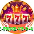 Cloudbet Pakistan Live Prime v3.3.4