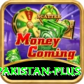 Cloudbet Pakistan - Casino Gold