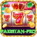 Cloudbet Pakistan Official v1.7.4