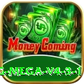 cloudbet.pk Gaming Mega v4.3.1