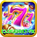 cloudbet.pk Master Gaming App