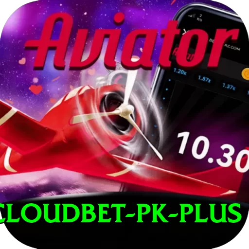 cloudbet.pk Bonus Ultimate v1.5.2 - 2