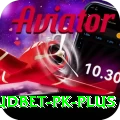 cloudbet.pk Bonus Ultimate v1.5.2