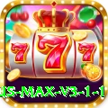 Club Pk Bonus Max v3.1.1