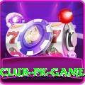 Club PK Game Pro1 v1.9.5