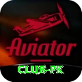 Club Pk VIP v5.1.3