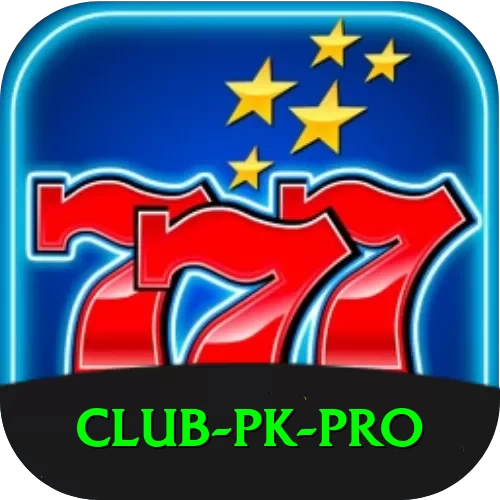 Club Pk - Slots Extreme - 2