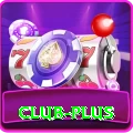 club Pro Max v2.5.3