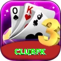 clubpk VIP Pro v1.0.5