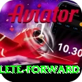 complete forward Max v5.5.1