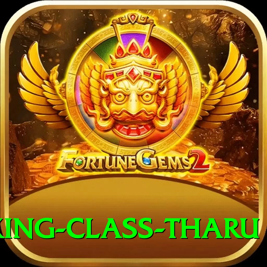 cooking class tharu Max Pro v4.2.6 - 2