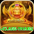 cooking class tharu Max Pro v4.2.6