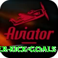 corner kick goals VIP v3.7.1