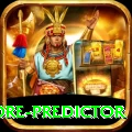 correct score predictor Elite Pro v4.6.9