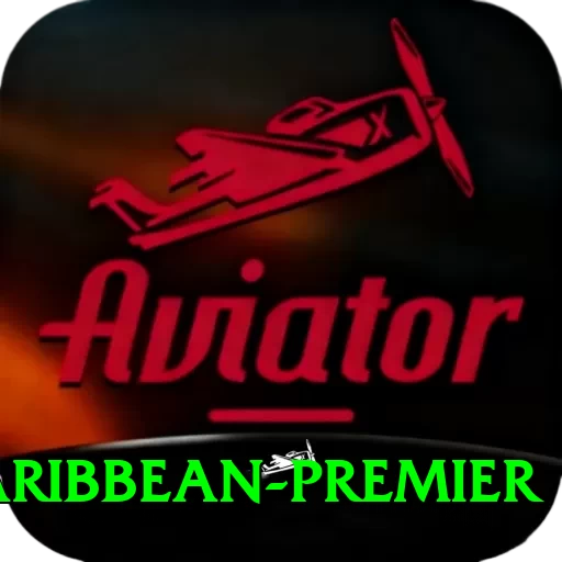 cpl caribbean premier Turbo Pro v3.9.3 - 2