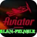 cpl caribbean premier Turbo Pro v3.9.3