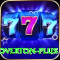craig overton Elite v4.1.1