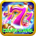 craps game Master Pro v1.1.6