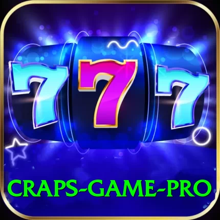 craps game App Prime v5.5.6 - 2
