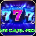 craps game App Prime v5.5.6