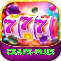 craps Prime PK v5.1.8