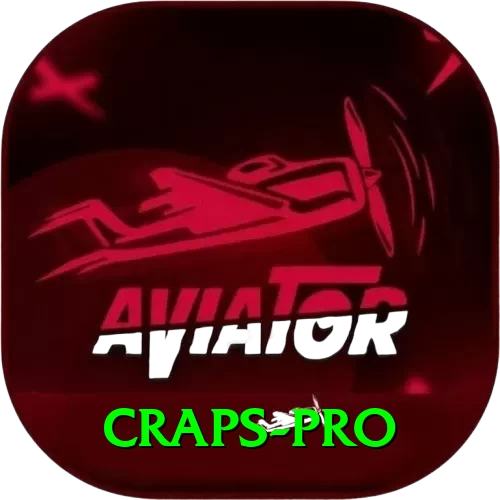 craps - Casino Turbo - 2